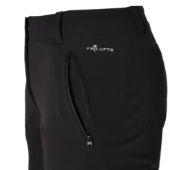 Coupon 🔔 FRILUFTS TOPITZA LINED PANTS Frauen - Trekkinghose Caviar 😍 -FRILUFTS Verkäufe 5637771605 d topitza lined pants frilufts 24