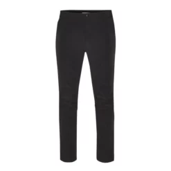 Top 10 😀 FRILUFTS TOPITZA LINED PANTS Männer - Trekkinghose Caviar 😍