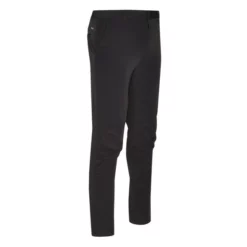 Günstiges Frilufts Geschäft -FRILUFTS Verkäufe 5637771614 b topitza lined pants frilufts 24