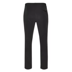 Top 10 😀 FRILUFTS TOPITZA LINED PANTS Männer - Trekkinghose Caviar 😍 -FRILUFTS Verkäufe 5637771614 c topitza lined pants frilufts 24