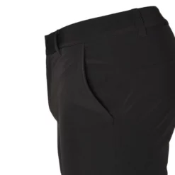 Top 10 😀 FRILUFTS TOPITZA LINED PANTS Männer - Trekkinghose Caviar 😍 -FRILUFTS Verkäufe 5637771614 d topitza lined pants frilufts 24