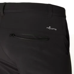 Top 10 😀 FRILUFTS TOPITZA LINED PANTS Männer - Trekkinghose Caviar 😍 -FRILUFTS Verkäufe 5637771614 e topitza lined pants frilufts 24