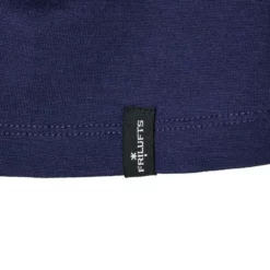 Brandneu ❤️ FRILUFTS BLÖNDULON 👗 SKIRT Frauen - Rock 🌟 -FRILUFTS Verkäufe 5637771626 d bloendulon skirt frilufts 24