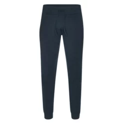 Angebote 👍 FRILUFTS BREIVANN PANTS Männer - Freizeithose Dark Sapphire ✨