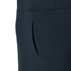 Angebote 👍 FRILUFTS BREIVANN PANTS Männer - Freizeithose Dark Sapphire ✨ -FRILUFTS Verkäufe 5637771644 d breivann pants frilufts 24