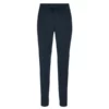 Bester Verkauf 💯 FRILUFTS BREIVANN PANTS Frauen - Freizeithose Dark Sapphire 🧨 -FRILUFTS Verkäufe 5637771658 a breivann pants frilufts 24