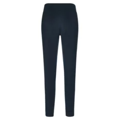 Bester Verkauf 💯 FRILUFTS BREIVANN PANTS Frauen - Freizeithose Dark Sapphire 🧨 -FRILUFTS Verkäufe 5637771658 c breivann pants frilufts 24