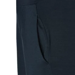Bester Verkauf 💯 FRILUFTS BREIVANN PANTS Frauen - Freizeithose Dark Sapphire 🧨 -FRILUFTS Verkäufe 5637771658 d breivann pants frilufts 24