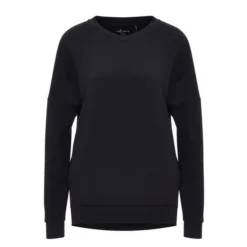 Auslauf 🥰 FRILUFTS BREIVANN SWEATER Frauen - Sweatshirt 😍