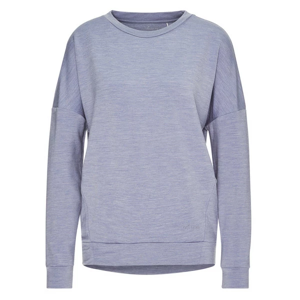 Auslauf 🥰 FRILUFTS BREIVANN SWEATER Frauen - Sweatshirt 😍 4 Auslauf 🥰 FRILUFTS BREIVANN SWEATER Frauen - Sweatshirt 😍 – Bild 2