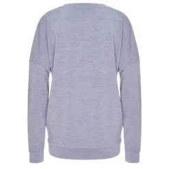 Auslauf 🥰 FRILUFTS BREIVANN SWEATER Frauen - Sweatshirt 😍 8 Auslauf 🥰 FRILUFTS BREIVANN SWEATER Frauen - Sweatshirt 😍 -FRILUFTS Verkäufe 5637771668 b breivann sweater frilufts 24