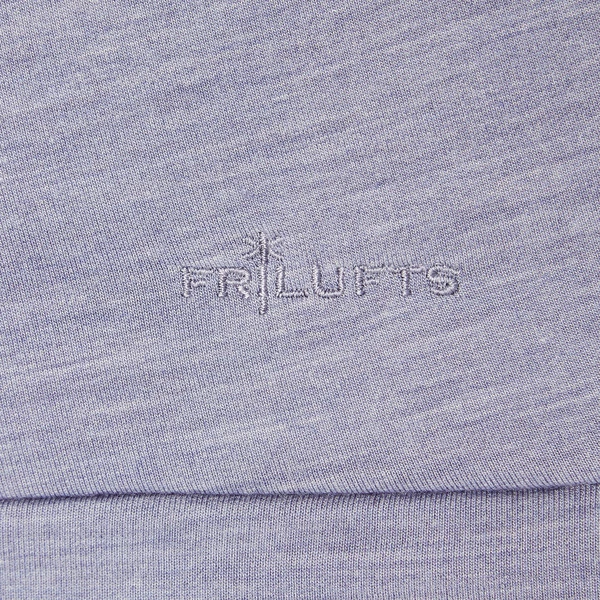 Auslauf 🥰 FRILUFTS BREIVANN SWEATER Frauen - Sweatshirt 😍 6 Auslauf 🥰 FRILUFTS BREIVANN SWEATER Frauen - Sweatshirt 😍 – Bild 4
