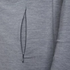 Billig ✨ FRILUFTS BREIVANN HOODED JACKET Männer - Kapuzenjacke Asphalt ⭐ -FRILUFTS Verkäufe 5637771674 c breivann hooded jacket frilufts 24