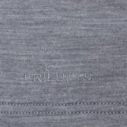 Billig ✨ FRILUFTS BREIVANN HOODED JACKET Männer - Kapuzenjacke Asphalt ⭐ -FRILUFTS Verkäufe 5637771674 d breivann hooded jacket frilufts 24