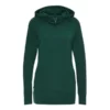 Beste Bewertungen von 🥰 FRILUFTS BREIVANN HOODY Frauen - Kapuzenpullover 😍 -FRILUFTS Verkäufe 5637771696 a breivann hoody frilufts 24
