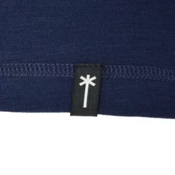 Am billigsten ⭐ FRILUFTS NOLSOY LONGSLEEVE Frauen - Funktionsshirt 🎉 -FRILUFTS Verkäufe 5637771723 c nolsoy longsleeve frilufts 24