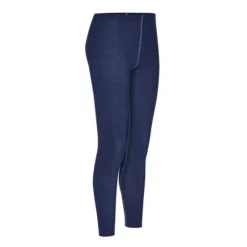 Aktion ⌛ FRILUFTS NOLSOY TIGHTS Frauen - Funktionsunterwäsche 🎁 -FRILUFTS Verkäufe 5637771728 b nolsoy tights frilufts 24