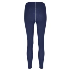 Aktion ⌛ FRILUFTS NOLSOY TIGHTS Frauen - Funktionsunterwäsche 🎁 -FRILUFTS Verkäufe 5637771728 c nolsoy tights frilufts 24