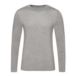 Blitzangebot ⭐ FRILUFTS OJOBI LONGSLEEVE Männer - Funktionsshirt ⌛ -FRILUFTS Verkäufe 5637771750 a ojobi longsleeve frilufts 24