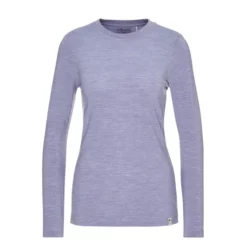 Beste Bewertungen von ⭐ FRILUFTS OJOBI LONGSLEEVE Frauen - Funktionsshirt ⭐ 9 Beste Bewertungen von ⭐ FRILUFTS OJOBI LONGSLEEVE Frauen - Funktionsshirt ⭐ -FRILUFTS Verkäufe 5637771759 a ojobi longsleeve frilufts 24