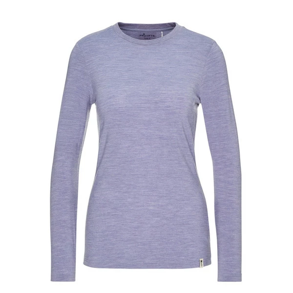 Beste Bewertungen von ⭐ FRILUFTS OJOBI LONGSLEEVE Frauen - Funktionsshirt ⭐ 5 Beste Bewertungen von ⭐ FRILUFTS OJOBI LONGSLEEVE Frauen - Funktionsshirt ⭐ – Bild 3