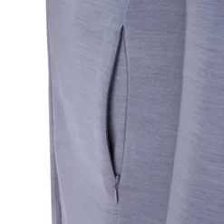 Bestes Angebot 🤩 FRILUFTS ORILLIA 🧥 COAT Frauen - Wolljacke Tempest 🎉 -FRILUFTS Verkäufe 5637771783 c orillia coat frilufts 24