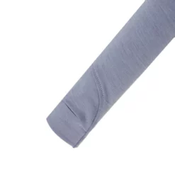 Bestes Angebot 🤩 FRILUFTS ORILLIA 🧥 COAT Frauen - Wolljacke Tempest 🎉 -FRILUFTS Verkäufe 5637771783 d orillia coat frilufts 24