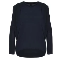 Günstiges Frilufts Geschäft -FRILUFTS Verkäufe 5637771788 a uterga longsleeve frilufts 24