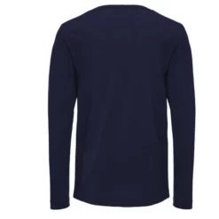 Beste Bewertungen von 😍 FRILUFTS WAIHO LONGSLEEVE Kinder - Funktionsshirt 😉 -FRILUFTS Verkäufe 5637771797 b waiho longsleeve frilufts 24