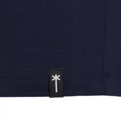 Beste Bewertungen von 😍 FRILUFTS WAIHO LONGSLEEVE Kinder - Funktionsshirt 😉 -FRILUFTS Verkäufe 5637771797 c waiho longsleeve frilufts 24