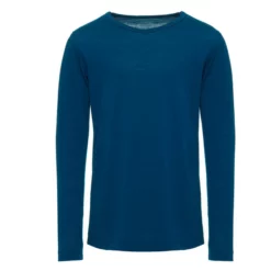 Beste Bewertungen von 😍 FRILUFTS WAIHO LONGSLEEVE Kinder - Funktionsshirt 😉 -FRILUFTS Verkäufe 5637771808 a waiho longsleeve frilufts 24