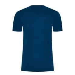 Bestes Angebot 🛒 FRILUFTS WAIHO T-SHIRT Männer - Funktionsshirt 👍 -FRILUFTS Verkäufe 5637771819 a waiho tshirt frilufts 24