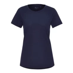 Bestes Angebot 🛒 FRILUFTS WAIHO T-SHIRT Frauen - Funktionsshirt ⭐ -FRILUFTS Verkäufe 5637771824 a waiho tshirt frilufts 24