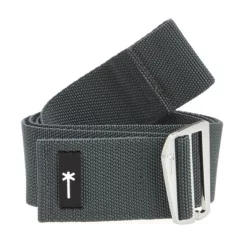 Großhandel 👏 FRILUFTS HONTANAS BELT Unisex - Gürtel 🧨 -FRILUFTS Verkäufe 5637776854 a hontanas belt frilufts 24