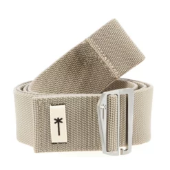 Großhandel 👏 FRILUFTS HONTANAS BELT Unisex - Gürtel 🧨 -FRILUFTS Verkäufe 5637776856 a hontanas belt frilufts 24
