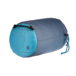 Besorgen ✔️ FRILUFTS SULA BLANKET - Decke Bering Sea/ Mosaic Blue 👍 -FRILUFTS Verkäufe 5637783577 d sula blanket frilufts 24