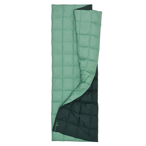 Angebote 😉 FRILUFTS SULA BLANKET - Decke Trekking Green/ Malchite Green 🥰 3 Angebote 😉 FRILUFTS SULA BLANKET - Decke Trekking Green/ Malchite Green 🥰