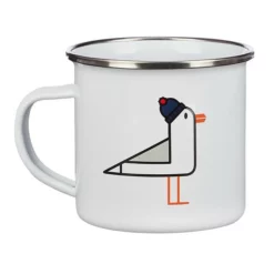 Budget 😉 FRILUFTS HETTA - Becher ✔️ -FRILUFTS Verkäufe 5637784426 a hetta frilufts 24