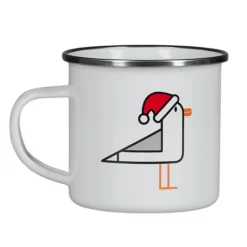 Budget 😉 FRILUFTS HETTA - Becher ✔️ -FRILUFTS Verkäufe 5637784427 a hetta frilufts 24