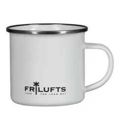 Budget 😉 FRILUFTS HETTA - Becher ✔️ -FRILUFTS Verkäufe 5637784427 b hetta frilufts 24