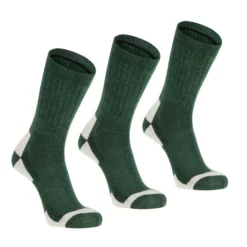 Besorgen 🥰 FRILUFTS ALPACA 🧦 SOCKS 3-PACK Unisex - Wintersocken ⌛