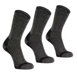 Besorgen 🥰 FRILUFTS ALPACA 🧦 SOCKS 3-PACK Unisex - Wintersocken ⌛ 10 Besorgen 🥰 FRILUFTS ALPACA 🧦 SOCKS 3-PACK Unisex - Wintersocken ⌛ -FRILUFTS Verkäufe 5637789612 a alpaca socks 3pack frilufts 24