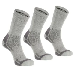 Besorgen 🥰 FRILUFTS ALPACA 🧦 SOCKS 3-PACK Unisex - Wintersocken ⌛ 11 Besorgen 🥰 FRILUFTS ALPACA 🧦 SOCKS 3-PACK Unisex - Wintersocken ⌛ -FRILUFTS Verkäufe 5637789616 a alpaca socks 3pack frilufts 24