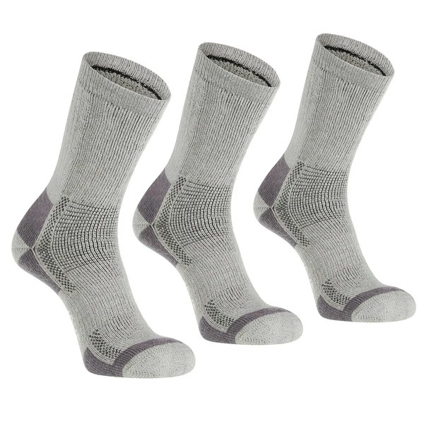 Besorgen 🥰 FRILUFTS ALPACA 🧦 SOCKS 3-PACK Unisex - Wintersocken ⌛ 6 Besorgen 🥰 FRILUFTS ALPACA 🧦 SOCKS 3-PACK Unisex - Wintersocken ⌛ – Bild 4