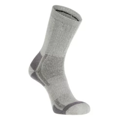 Besorgen 🥰 FRILUFTS ALPACA 🧦 SOCKS 3-PACK Unisex - Wintersocken ⌛ 12 Besorgen 🥰 FRILUFTS ALPACA 🧦 SOCKS 3-PACK Unisex - Wintersocken ⌛ -FRILUFTS Verkäufe 5637789616 b alpaca socks 3pack frilufts 24