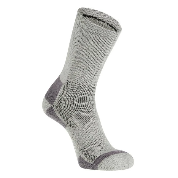 Besorgen 🥰 FRILUFTS ALPACA 🧦 SOCKS 3-PACK Unisex - Wintersocken ⌛ 7 Besorgen 🥰 FRILUFTS ALPACA 🧦 SOCKS 3-PACK Unisex - Wintersocken ⌛ – Bild 5