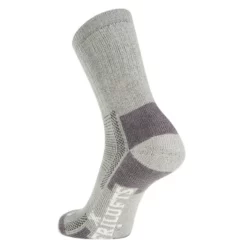 Besorgen 🥰 FRILUFTS ALPACA 🧦 SOCKS 3-PACK Unisex - Wintersocken ⌛ 13 Besorgen 🥰 FRILUFTS ALPACA 🧦 SOCKS 3-PACK Unisex - Wintersocken ⌛ -FRILUFTS Verkäufe 5637789616 c alpaca socks 3pack frilufts 24