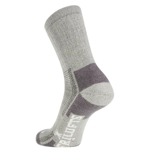 Besorgen 🥰 FRILUFTS ALPACA 🧦 SOCKS 3-PACK Unisex - Wintersocken ⌛ 8 Besorgen 🥰 FRILUFTS ALPACA 🧦 SOCKS 3-PACK Unisex - Wintersocken ⌛ – Bild 6