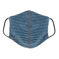 Bestes Angebot 🎁 FRILUFTS SALTFJELLET FACEMASK Unisex - Gesichtsmaske 💯 -FRILUFTS Verkäufe 5637794134 a saltfjellet facemask frilufts 24