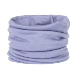 Angebote ✔️ FRILUFTS SKILBREI TUBE Unisex - Multifunktionstuch ✔️ 10 Angebote ✔️ FRILUFTS SKILBREI TUBE Unisex - Multifunktionstuch ✔️ -FRILUFTS Verkäufe 5637798985 a skilbrei tube frilufts 24